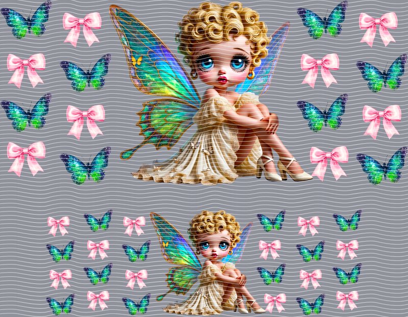 Mini stanlye cup 9s-14162