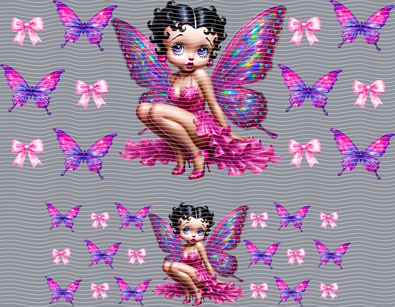 Mini stanlye cup 9s-14165