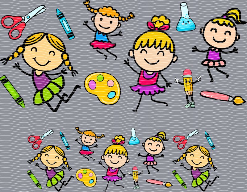 Mini stanlye cup 9s-14177
