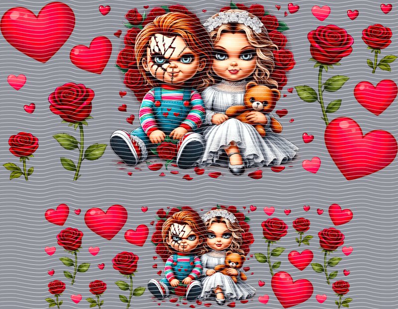 Mini stanlye cup 9s-14205