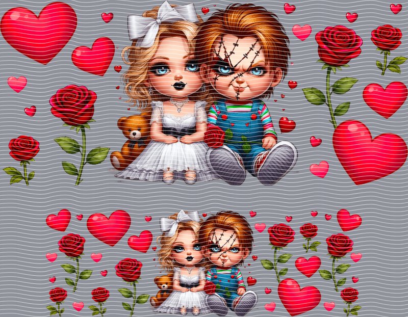 Mini stanlye cup 9s-14207