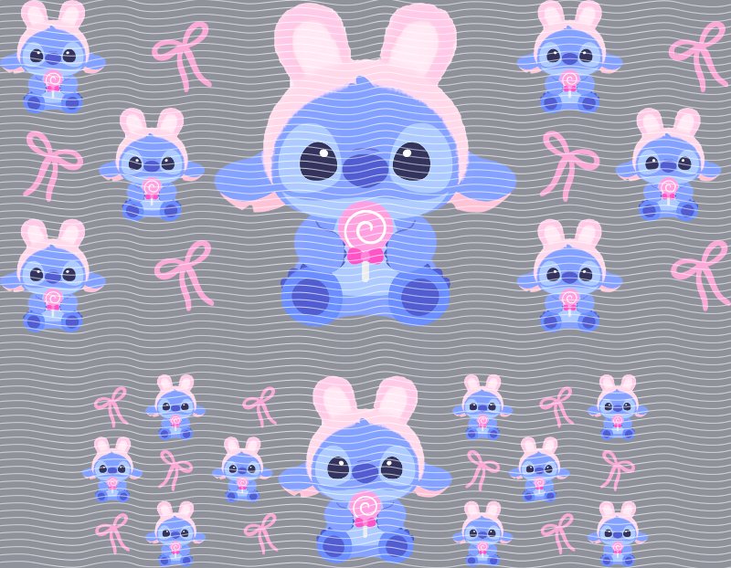 Mini stanlye cup 9s-14211