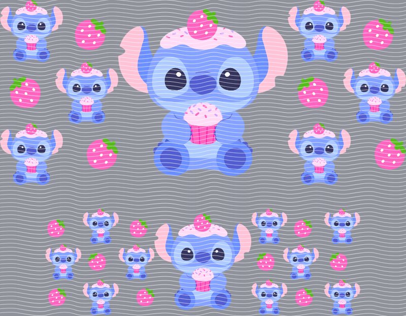Mini stanlye cup 9s-14212
