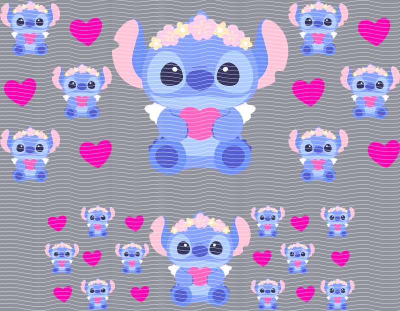 Mini stanlye cup 9s-14213