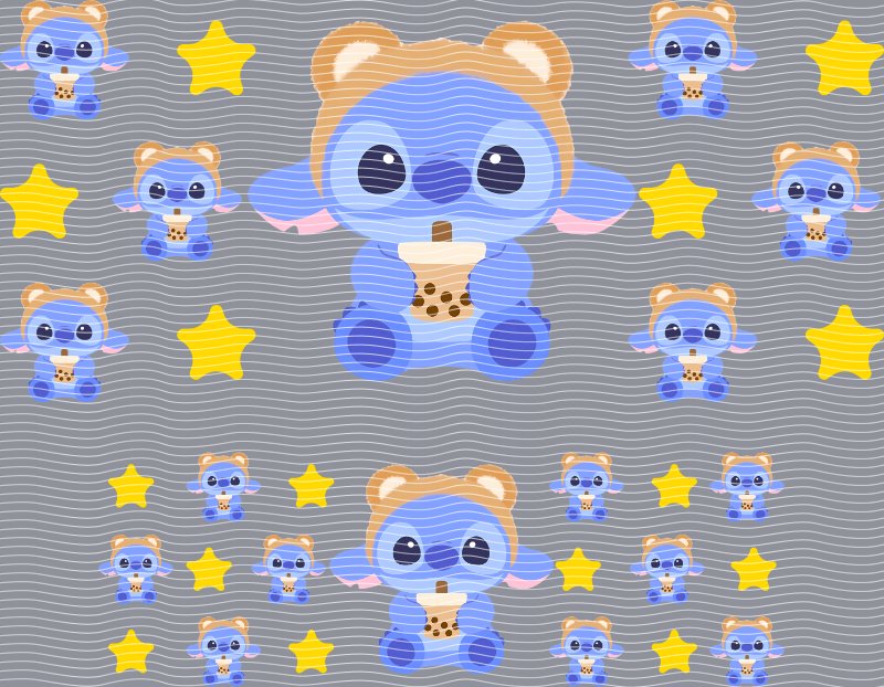 Mini stanlye cup 9s-14214