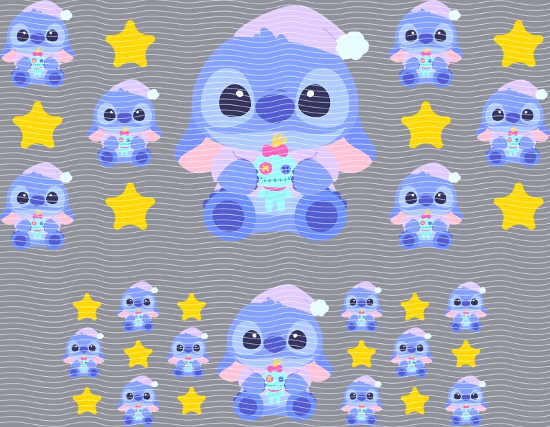 Mini stanlye cup 9s-14215