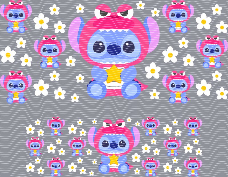 Mini stanlye cup 9s-14216