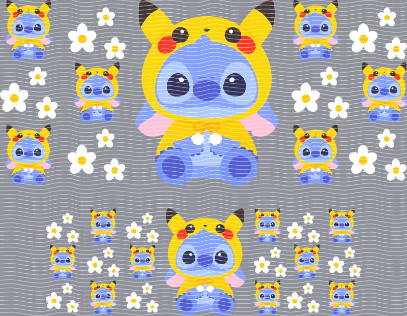 Mini stanlye cup 9s-14217
