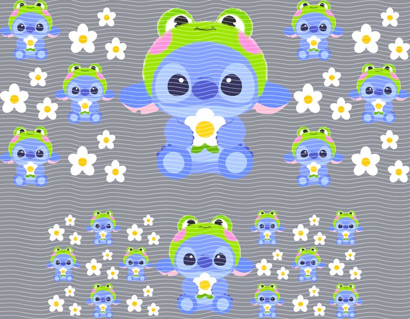 Mini stanlye cup 9s-14218