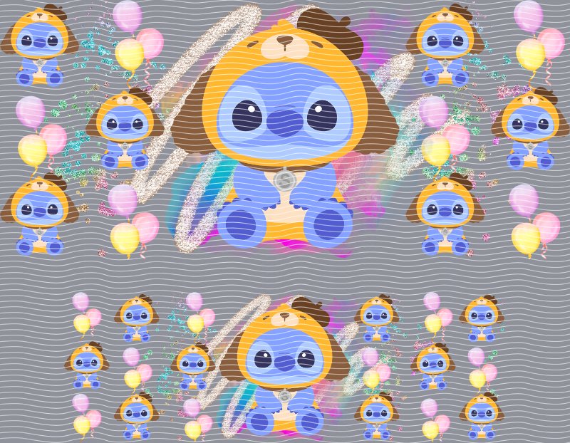Mini stanlye cup 9s-14219
