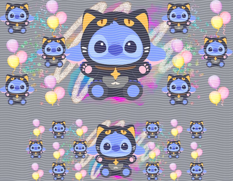 Mini stanlye cup 9s-14220