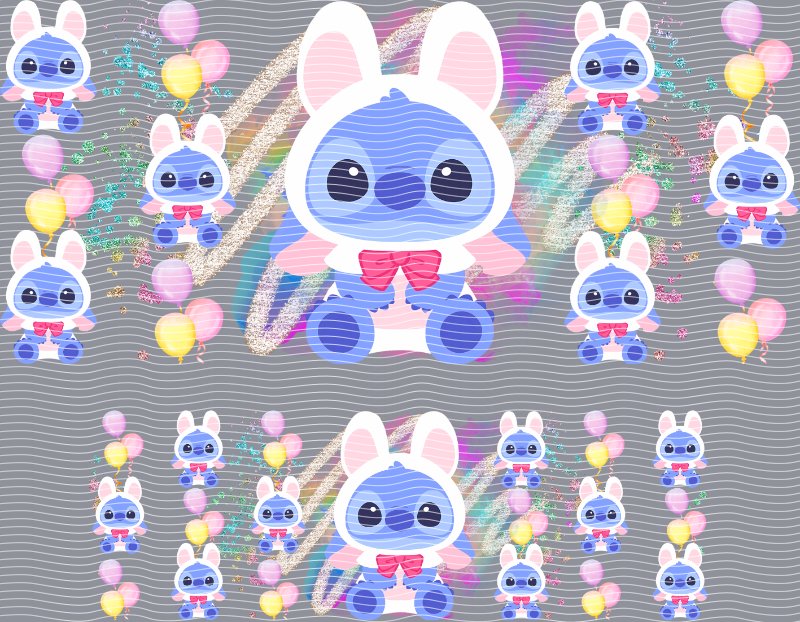 Mini stanlye cup 9s-14221