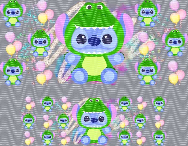 Mini stanlye cup 9s-14222