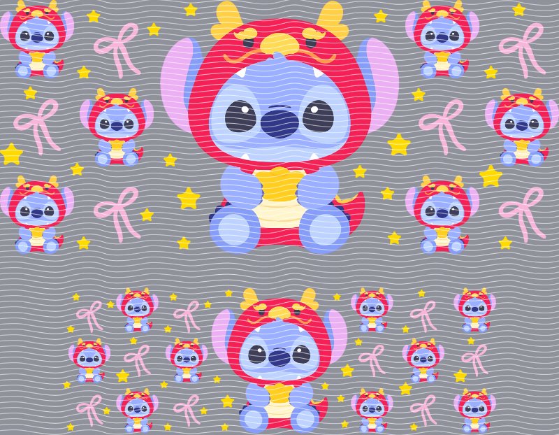 Mini stanlye cup 9s-14224