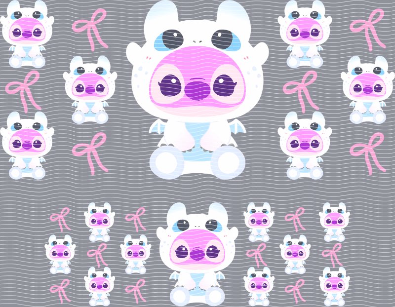 Mini stanlye cup 9s-14225