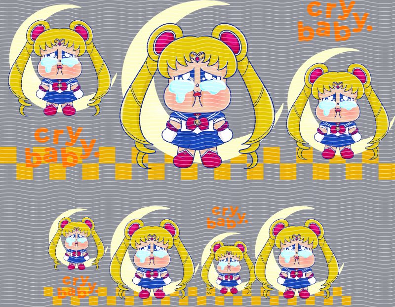 Mini stanlye cup 9s-14236