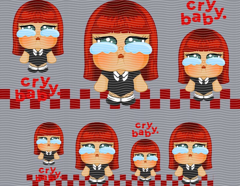 Mini stanlye cup 9s-14238
