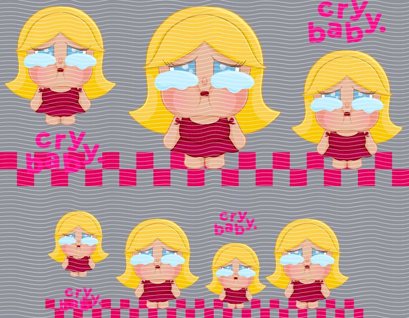 Mini stanlye cup 9s-14239