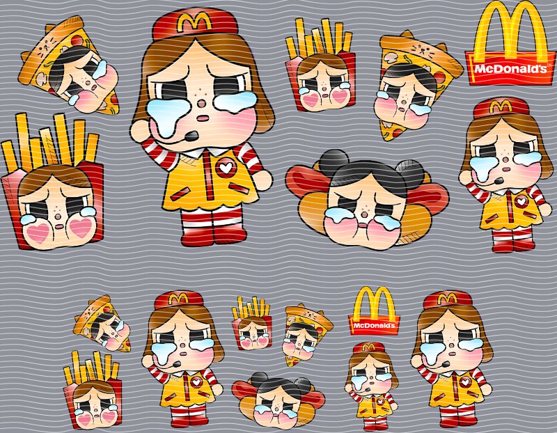 Mini stanlye cup 9s-14247