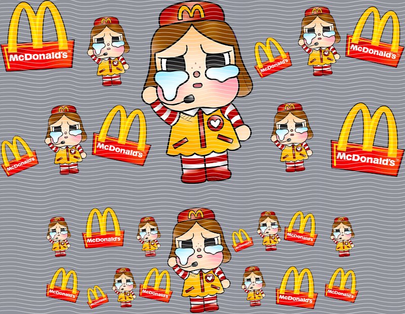 Mini stanlye cup 9s-14251