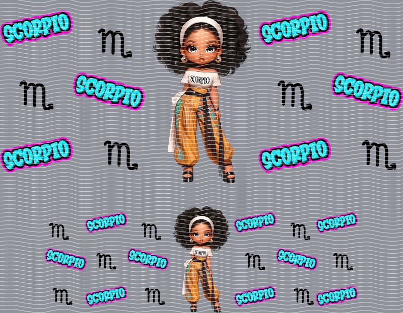 Mini stanlye cup 9s-14268