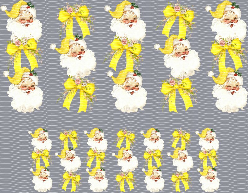 Mini stanlye cup 9s-14285