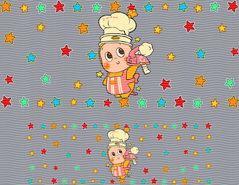Mini stanlye cup 9s-14305