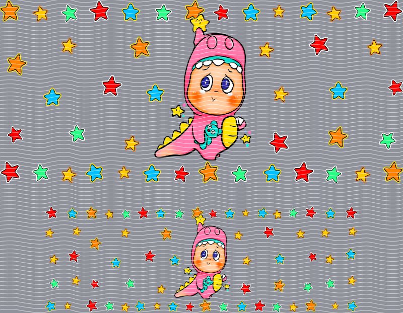 Mini stanlye cup 9s-14306