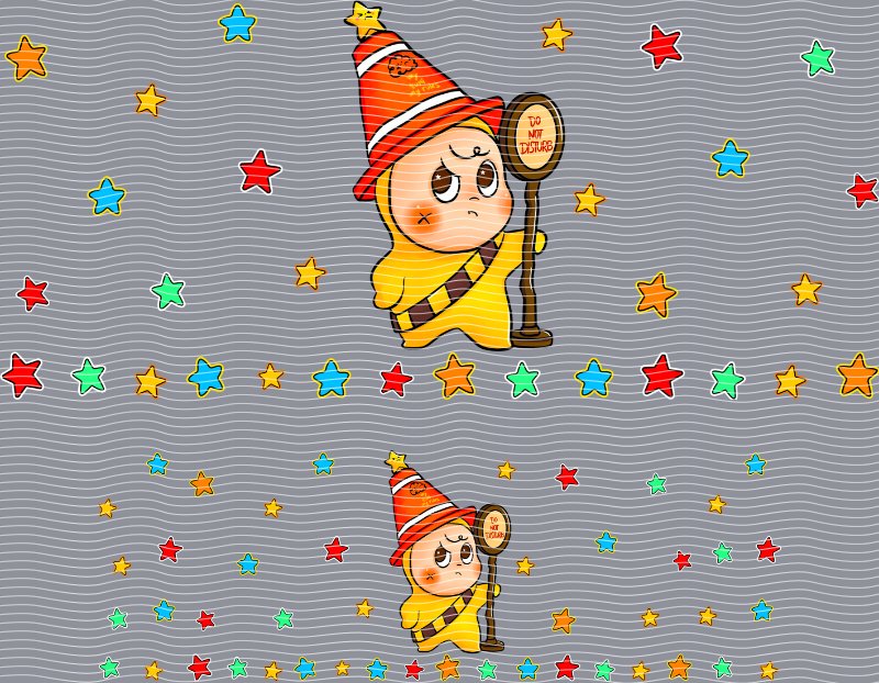 Mini stanlye cup 9s-14308