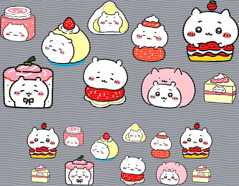 Mini stanlye cup 9s-14324