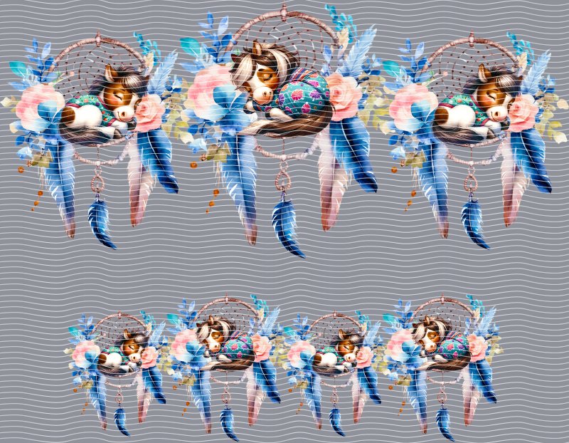 Mini stanlye cup 9s-14346