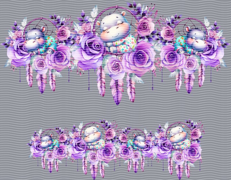 Mini stanlye cup 9s-14349