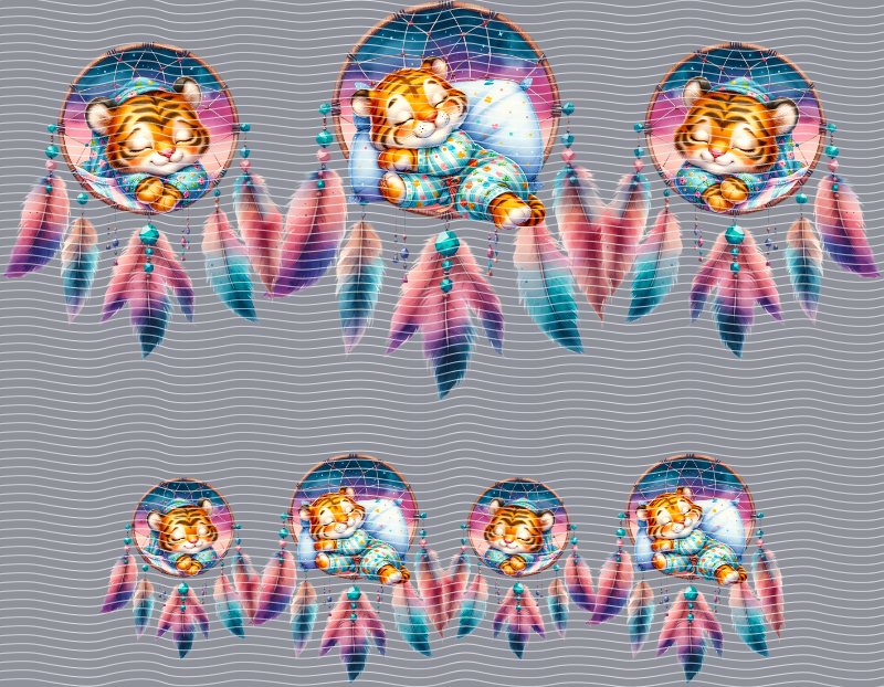 Mini stanlye cup 9s-14355