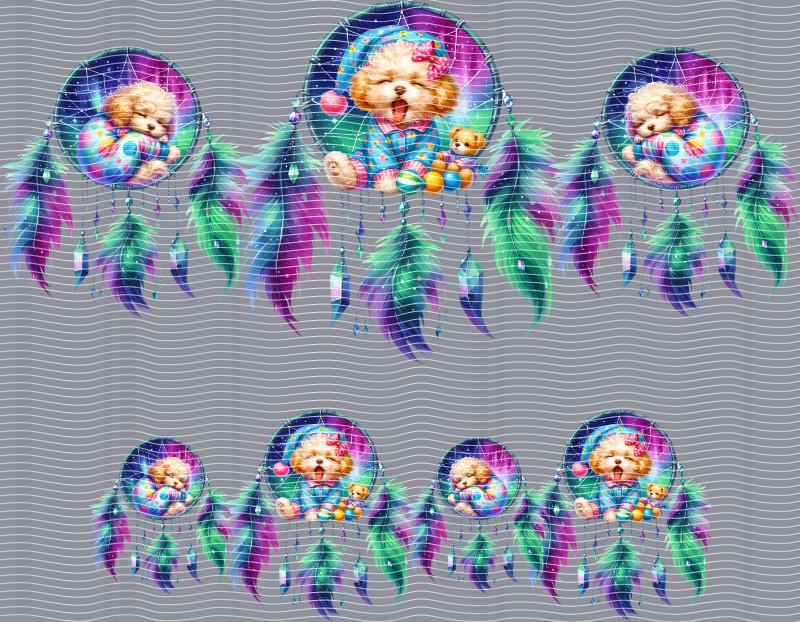 Mini stanlye cup 9s-14356