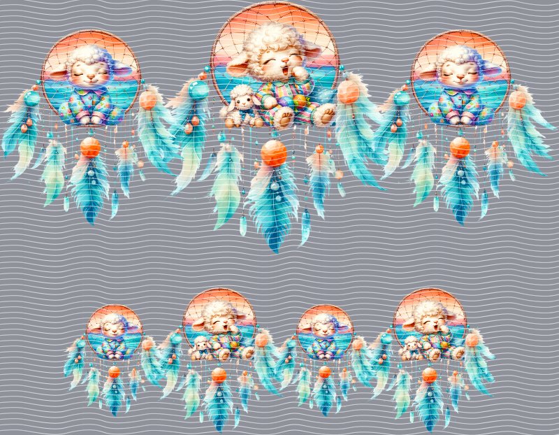 Mini stanlye cup 9s-14357