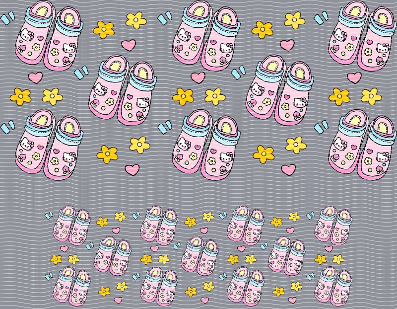 Mini stanlye cup 9s-14375