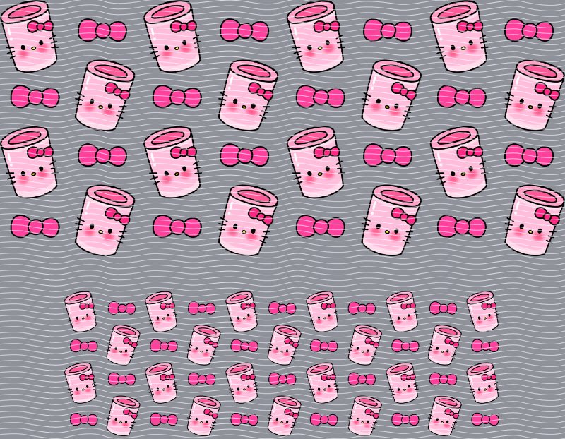 Mini stanlye cup 9s-14377