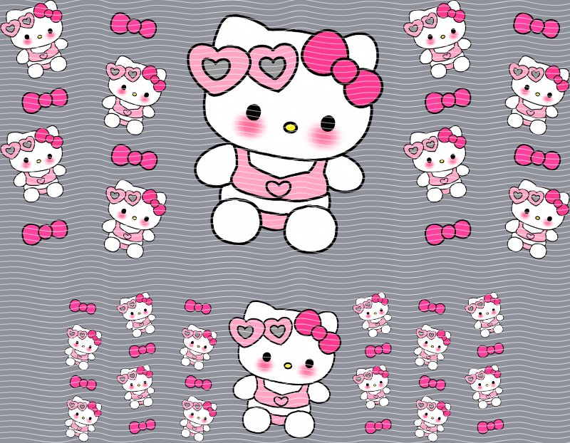 Mini stanlye cup 9s-14378