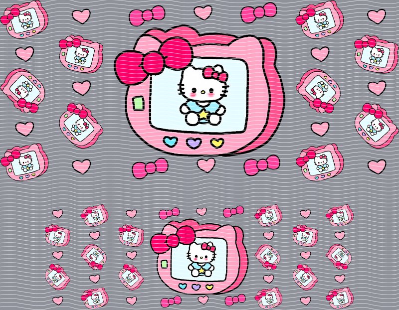 Mini stanlye cup 9s-14379