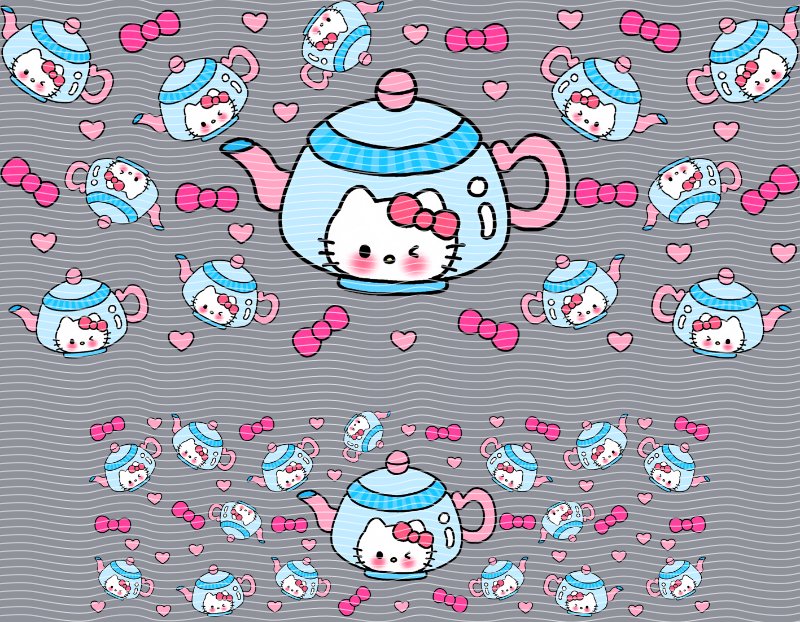 Mini stanlye cup 9s-14384