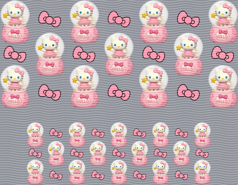 Mini stanlye cup 9s-14388