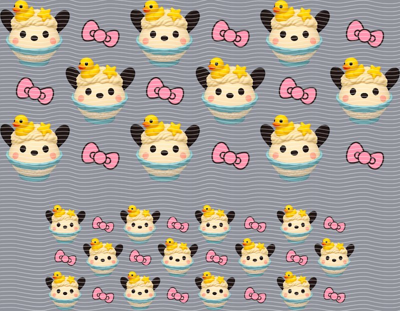 Mini stanlye cup 9s-14389