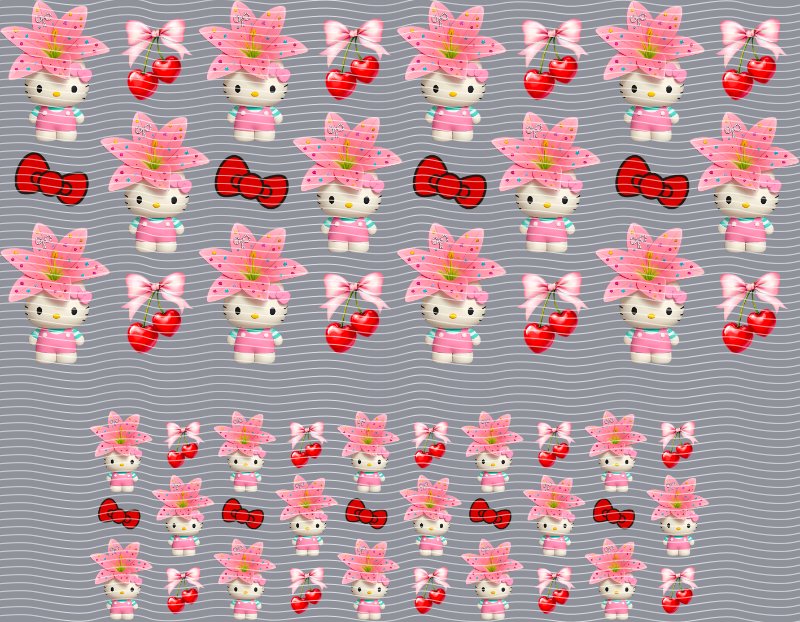 Mini stanlye cup 9s-14391