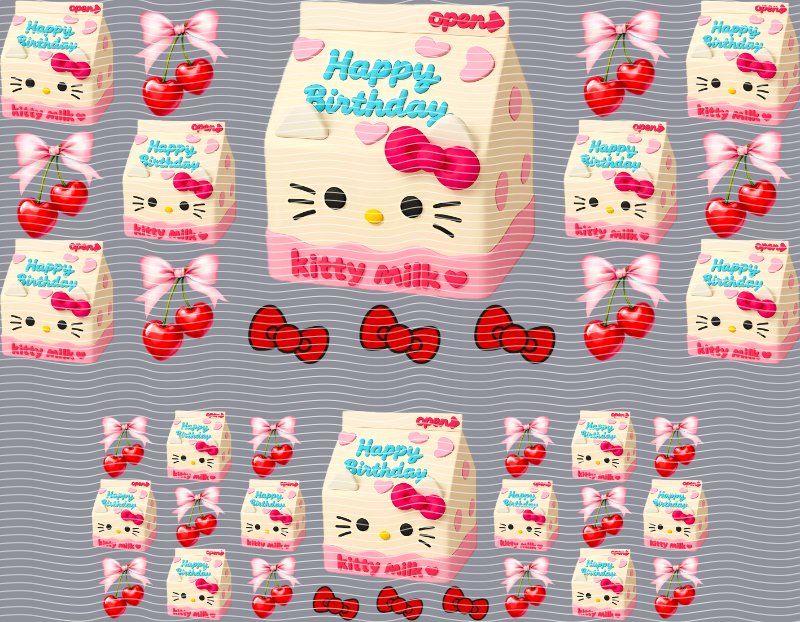 Mini stanlye cup 9s-14394