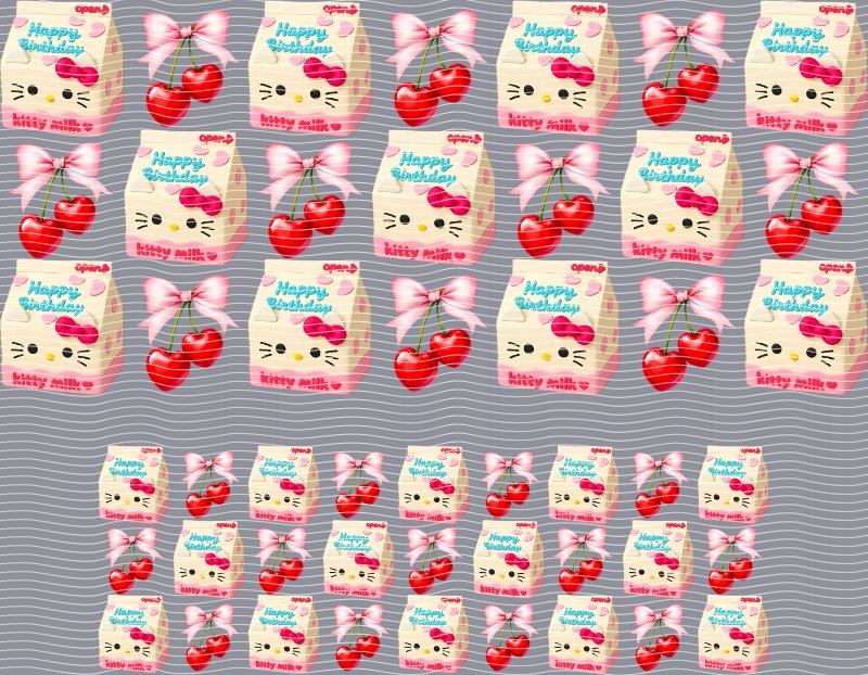 Mini stanlye cup 9s-14395