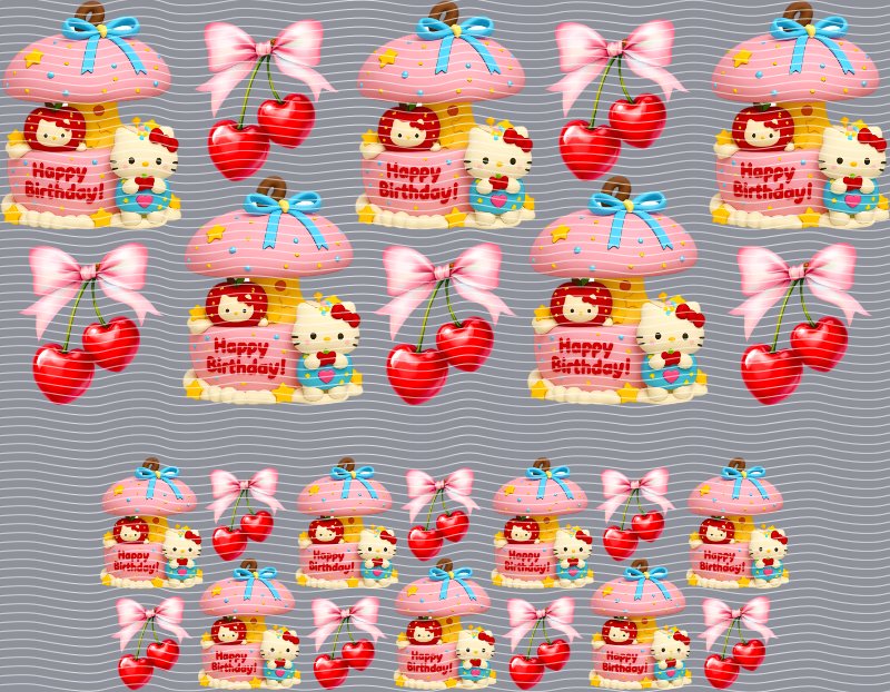 Mini stanlye cup 9s-14396