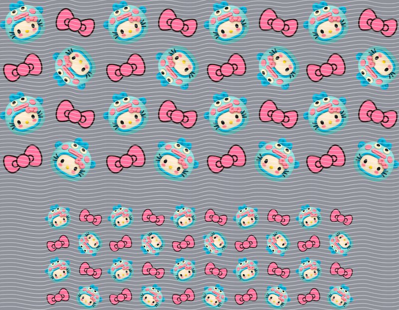 Mini stanlye cup 9s-14400
