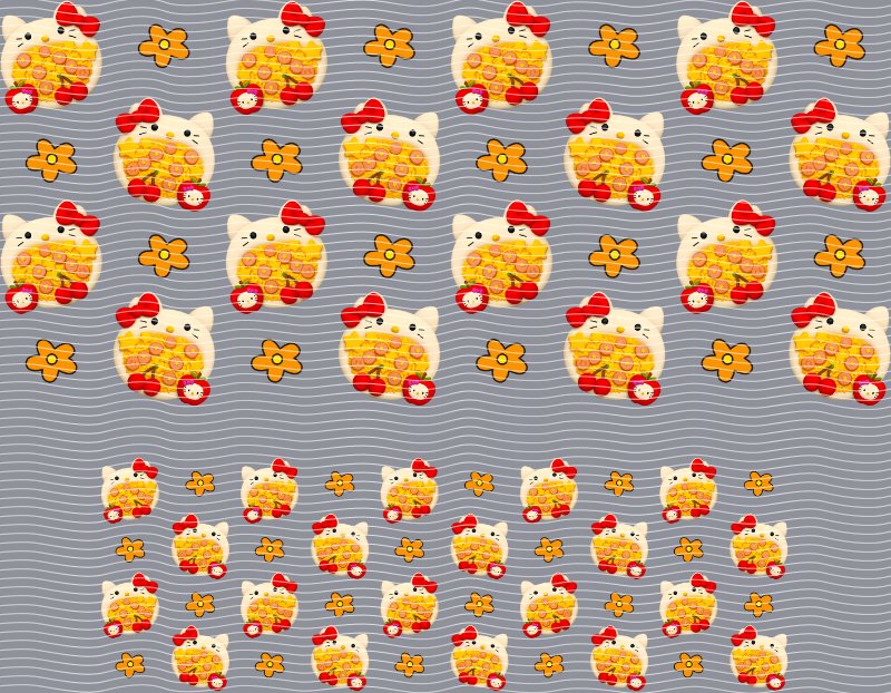 Mini stanlye cup 9s-14402
