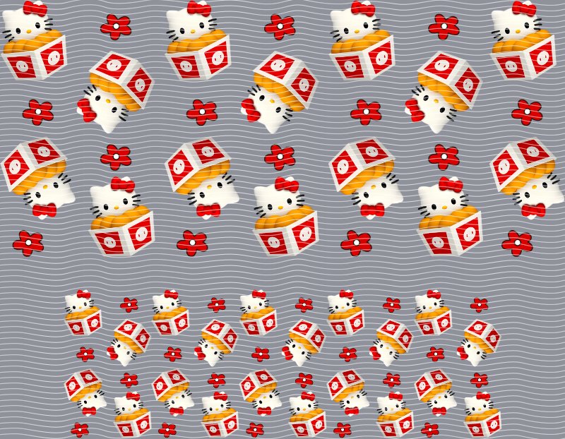 Mini stanlye cup 9s-14408