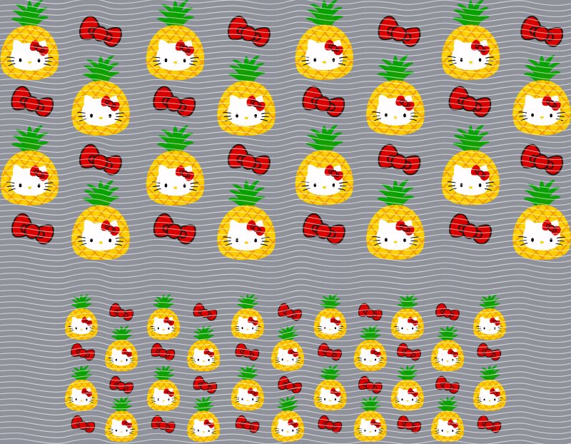 Mini stanlye cup 9s-14410